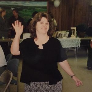 Meet your Posher, Marla